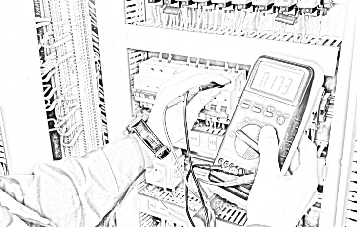 Electrical