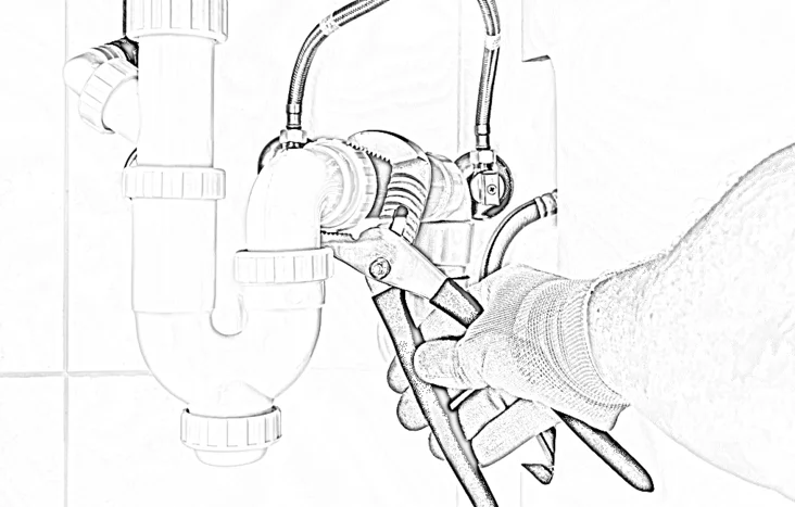 Plumbing