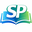 SP