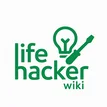 Lifehacker Wiki
