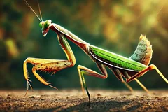 Reakcijas laika tests